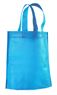 Altitude Giveaway Non-Woven Shopper, IDEA-0022