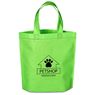 Altitude Giveaway Non-Woven Shopper, IDEA-0022