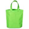 Altitude Giveaway Non-Woven Shopper, IDEA-0022