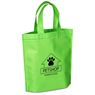 Altitude Giveaway Non-Woven Shopper, IDEA-0022