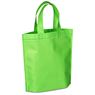 Altitude Giveaway Non-Woven Shopper, IDEA-0022