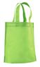 Altitude Giveaway Non-Woven Shopper, IDEA-0022