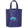 Altitude Giveaway Non-Woven Shopper, IDEA-0022