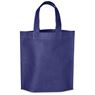 Altitude Giveaway Non-Woven Shopper, IDEA-0022