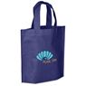 Altitude Giveaway Non-Woven Shopper, IDEA-0022