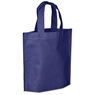 Altitude Giveaway Non-Woven Shopper, IDEA-0022