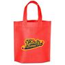 Altitude Giveaway Non-Woven Shopper, IDEA-0022