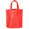 Altitude Giveaway Non-Woven Shopper, IDEA-0022