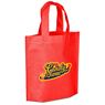 Altitude Giveaway Non-Woven Shopper, IDEA-0022