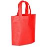 Altitude Giveaway Non-Woven Shopper, IDEA-0022