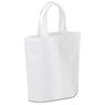 Altitude Giveaway Non-Woven Shopper, IDEA-0022