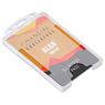 Altitude Southwing Card Holder, LY-AL-33-B