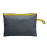 Carly Universal Pouch, GIFT8001
