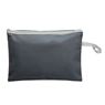 Carly Universal Pouch, GIFT8001