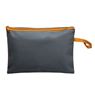 Carly Universal Pouch, GIFT8001