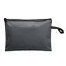 Carly Universal Pouch, GIFT8001