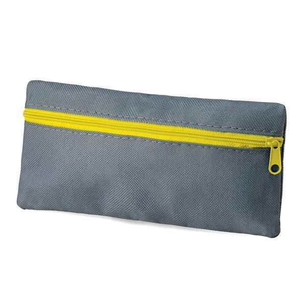 Hover Pencil Case, PC5001