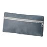 Hover Pencil Case, PC5001