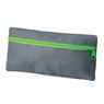 Hover Pencil Case, PC5001