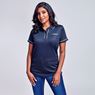 Ladies Osaka Golf Shirt, ALT-OKL