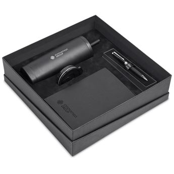 Alex Varga Zimmerton Gift Set, GF-AV-1180-B