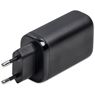 Alex Varga Alfonta Qc 3.0 & Pd 65W Wall Charger, MT-AV-442-B