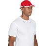 New Jersey Cap - 6 Panel, CAP-1009