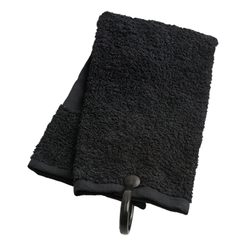 100% Cotton Golf Towel, BH0070