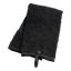100% Cotton Golf Towel, BH0070