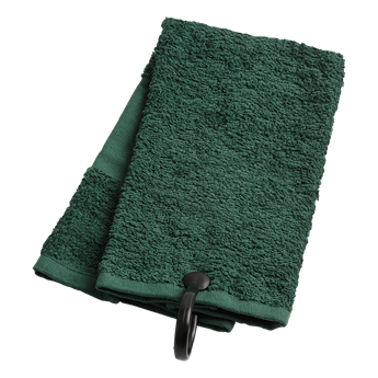 100% Cotton Golf Towel, BH0070