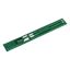 Ruler Stationery Set, OFF216