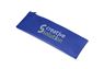 Altitude Varsity Maxi Pencil Case, GIFT-9121