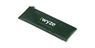Altitude Varsity Maxi Pencil Case, GIFT-9121