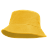 Basic Bucket Hat, BABU