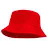 Basic Bucket Hat, BABU