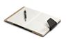 Matisse Midi Hard Cover Notebook, NB-9363