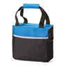 Downtown Cooler Bag, COOL9088