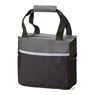 Downtown Cooler Bag, COOL9088