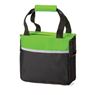 Downtown Cooler Bag, COOL9088