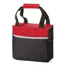 Downtown Cooler Bag, COOL9088