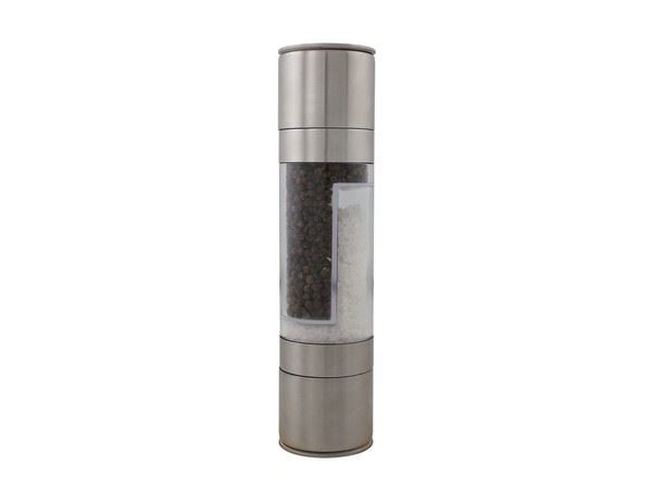 Salt And Pepper Manual Grinder, P935