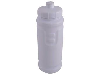 400ml Stud Water Bottle, P2289