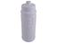 400ml Stud Water Bottle, P2289
