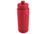 400ml Stud Water Bottle, P2289