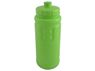 400ml Stud Water Bottle, P2289