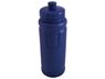 400ml Stud Water Bottle, P2289