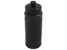 400ml Stud Water Bottle, P2289