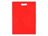 Budget Shopper Bag, BAG114