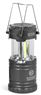 Swiss Cougar Cape Town Lantern & Wireless Charging Power Bank - 4,000mAh, TECH-5116