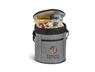 Blackstone Barrel 14-Can Cooler, COOL-5305